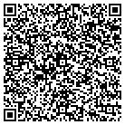 QR code with Network Of Title Resource contacts