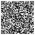QR code with Omni Resource contacts