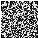 QR code with Organized At Last contacts