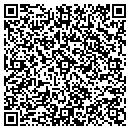 QR code with Pdj Resources LLC contacts