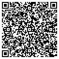 QR code with Phi Resources LLC contacts