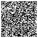 QR code with P M R Production Services contacts