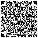 QR code with Power Resources Inc contacts