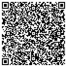 QR code with Preferred Resource Group contacts