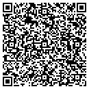 QR code with Print Resources LLC contacts