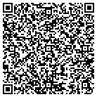 QR code with Programming Resources Inc contacts
