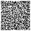 QR code with Progressive Resource contacts