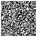 QR code with Reclaim Resources contacts