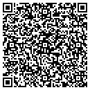 QR code with Reclaim Resources contacts