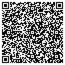 QR code with Reclaim Resources contacts