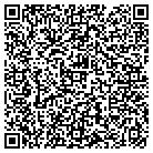 QR code with Resource Integrations LLC contacts