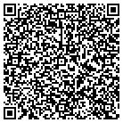 QR code with Resource Midwest Co contacts
