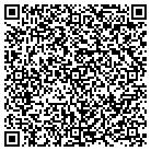 QR code with Resources For Child Caring contacts