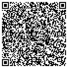 QR code with Resources For Creative Change contacts