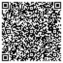 QR code with Resource Supports contacts