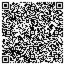 QR code with Rimrock Resources LLC contacts