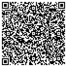 QR code with Risk Control Resources contacts