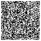 QR code with Ronnie Brooks Consulting contacts
