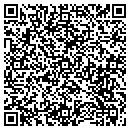 QR code with Roseside Resources contacts