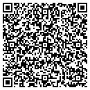 QR code with Select Learning contacts
