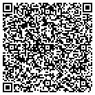 QR code with More For Less Fncl Sltions LLC contacts