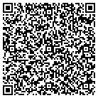 QR code with Select Resource Solutions Inc contacts