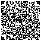 QR code with Shapiro Marketing Resources contacts