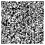 QR code with Shared Financial Resources Group contacts