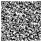 QR code with S M And P Utility Resources Inc contacts