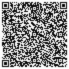 QR code with S M & P Utility Resources contacts
