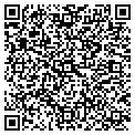 QR code with Capellini Salon contacts