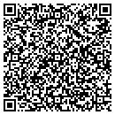 QR code with Sorby Resource Group contacts