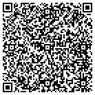 QR code with Source One Internet Resources contacts