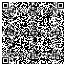 QR code with Split Rock Business Resource Group LLC contacts