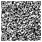 QR code with Srg Resources L L C contacts