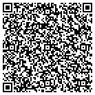 QR code with S & R Resource Group LLC contacts