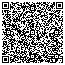 QR code with Stacey Syverson contacts