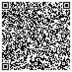QR code with St Paul Labor Studies And Resource Center contacts