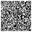 QR code with Survivor Resources contacts