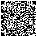 QR code with Order of White Shrine of contacts