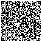 QR code with Syftkoh Resources Inc contacts