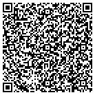 QR code with Synergy Resource Group Inc contacts
