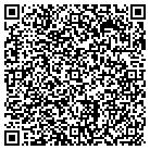 QR code with Talecriss Plasma Resource contacts