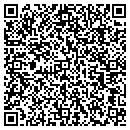 QR code with Testprep Resources contacts