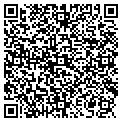 QR code with Tfs Resources LLC contacts