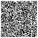 QR code with The Center For Executive Planning Inc contacts