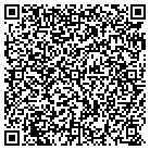 QR code with The Collegebound Resource contacts