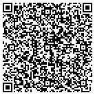 QR code with Title Dynamics And Resource contacts