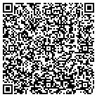 QR code with Transforming Resources contacts