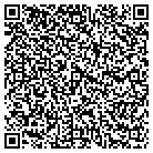 QR code with Transportation Resources contacts